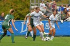 Women’s Soccer vs Babson  Women’s Soccer vs Babson. - Photo by Keith Nordstrom : Wheaton, Women’s Soccer